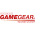 Gamegear